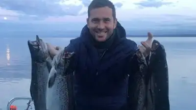 Zakon.kz, фото - Новости Zakon.kz от 12.07.2017 07:14