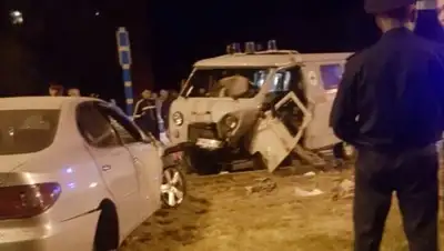 Zakon.kz, фото - Новости Zakon.kz от 02.09.2016 14:20