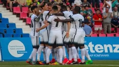 Zakon.kz, фото - Новости Zakon.kz от 14.07.2017 05:51