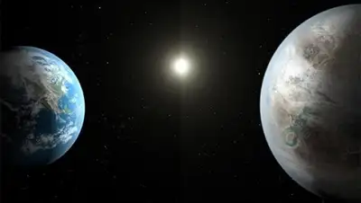 Zakon.kz, фото - Новости Zakon.kz от 24.07.2015 05:30