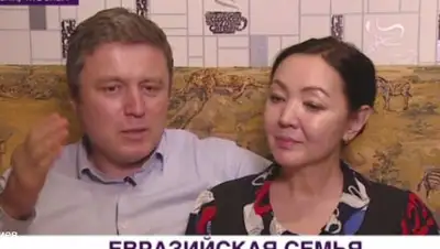 Zakon.kz, фото - Новости Zakon.kz от 11.10.2017 15:38