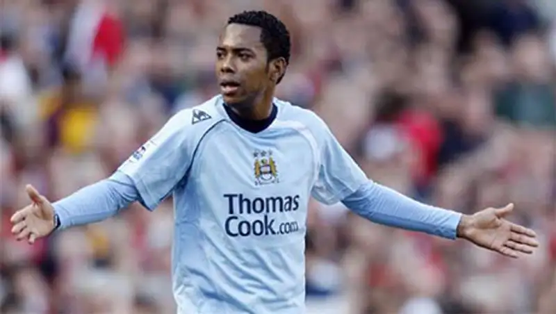 Игрок сборной Бразилии подозревается в изнасиловании