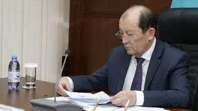 zakon.kz, фото - Новости Zakon.kz от 19.02.2020 00:08