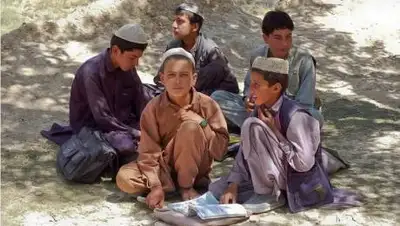 pixabay.com, фото - Новости Zakon.kz от 23.08.2021 09:48