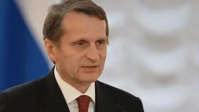 Zakon.kz, фото - Новости Zakon.kz от 08.04.2016 17:11