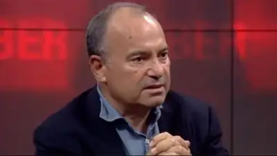 Zakon.kz, фото - Новости Zakon.kz от 25.12.2015 23:40