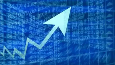 Zakon.kz, фото - Новости Zakon.kz от 18.07.2017 16:48