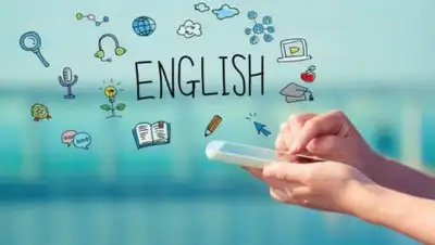 из открытых источников, фото - Новости Zakon.kz от 20.12.2018 15:53