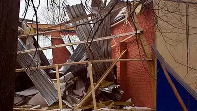 Zakon.kz, фото - Новости Zakon.kz от 25.04.2014 16:23