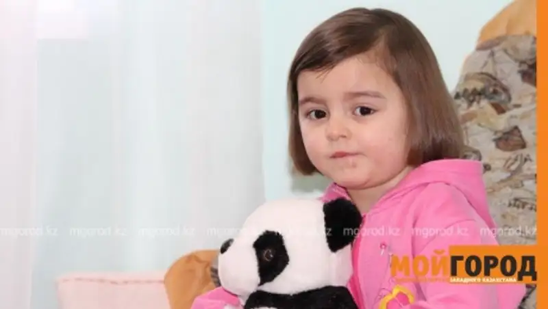 "Лесную маму" лишают родительских прав в Уральске