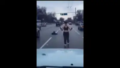 Zakon.kz, фото - Новости Zakon.kz от 06.01.2016 22:59