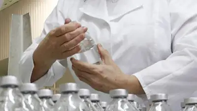 Zakon.kz, фото - Новости Zakon.kz от 20.11.2013 15:41