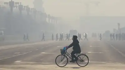 Zakon.kz, фото - Новости Zakon.kz от 24.01.2016 20:47