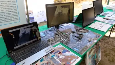 Zakon.kz, фото - Новости Zakon.kz от 09.10.2015 03:40