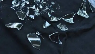 pixabay.com, фото - Новости Zakon.kz от 02.08.2021 16:14