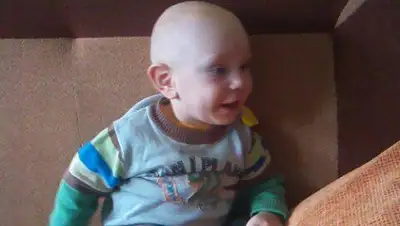 Zakon.kz, фото - Новости Zakon.kz от 30.06.2016 23:23