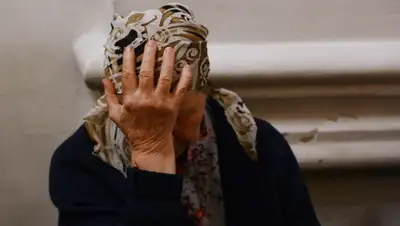 Zakon.kz, фото - Новости Zakon.kz от 26.08.2015 16:11