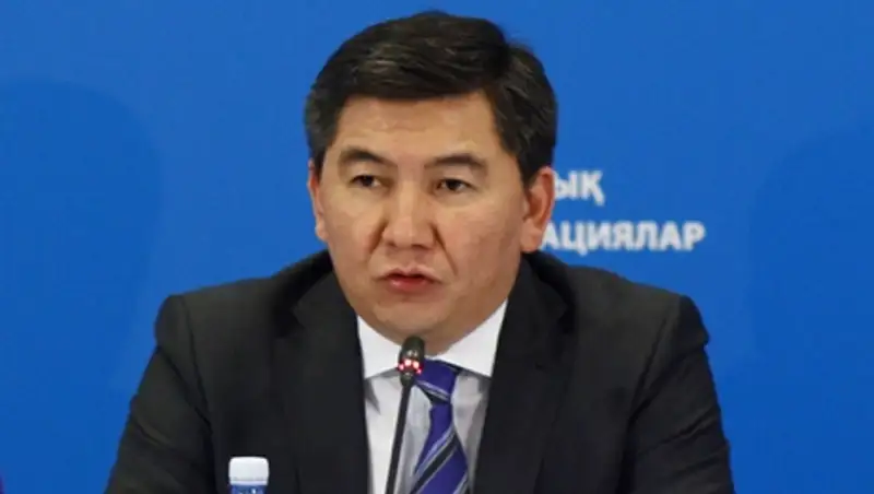 90% школьников Казахстана не планируют получать техпрофобразование