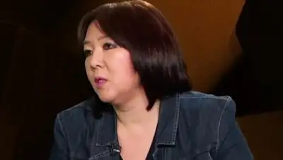 sud.ua, фото - Новости Zakon.kz от 25.09.2018 15:06