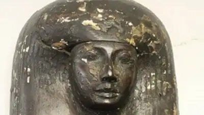 Zakon.kz, фото - Новости Zakon.kz от 24.10.2014 22:15