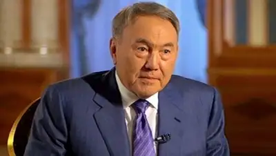 Zakon.kz, фото - Новости Zakon.kz от 02.07.2015 05:04