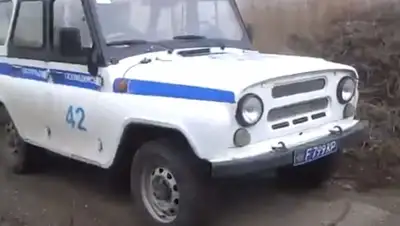 Zakon.kz, фото - Новости Zakon.kz от 03.05.2016 20:05