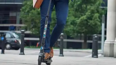 express-k.kz, фото - Новости Zakon.kz от 01.02.2021 16:56