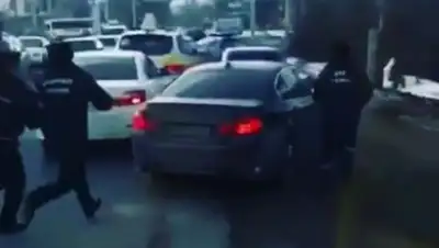 Zakon.kz, фото - Новости Zakon.kz от 25.02.2017 18:43