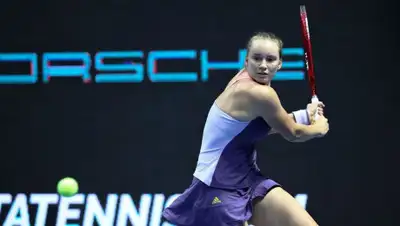 Olympic.kz, фото - Новости Zakon.kz от 23.02.2020 08:38