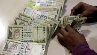 Zakon.kz, фото - Новости Zakon.kz от 17.08.2015 07:12