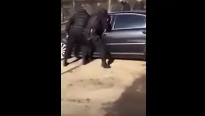 Zakon.kz, фото - Новости Zakon.kz от 24.08.2015 20:38