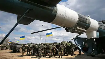 Zakon.kz, фото - Новости Zakon.kz от 16.04.2014 02:27