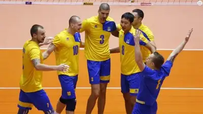 Zakon.kz, фото - Новости Zakon.kz от 27.09.2016 21:27