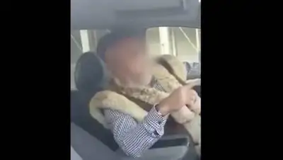 скриншот видео, фото - Новости Zakon.kz от 12.01.2021 00:32