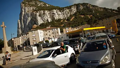 Zakon.kz, фото - Новости Zakon.kz от 27.11.2013 02:45