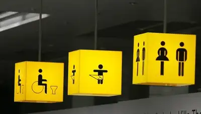 VistaNews.ru, фото - Новости Zakon.kz от 07.09.2018 09:00