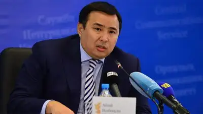 Zakon.kz, фото - Новости Zakon.kz от 04.02.2014 19:33