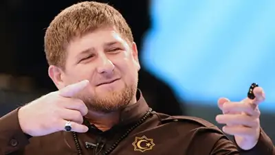 Zakon.kz, фото - Новости Zakon.kz от 02.01.2015 19:30