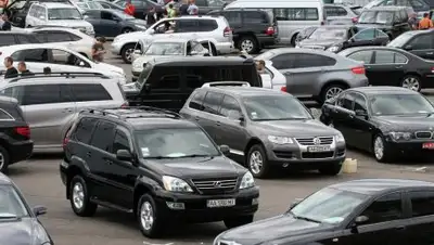 Zakon.kz, фото - Новости Zakon.kz от 29.03.2017 15:48