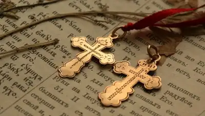 Zakon.kz, фото - Новости Zakon.kz от 11.10.2017 15:35