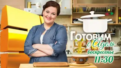 Zakon.kz, фото - Новости Zakon.kz от 15.07.2015 18:18