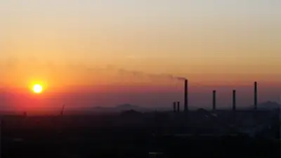 Zakon.kz, фото - Новости Zakon.kz от 09.07.2015 01:48