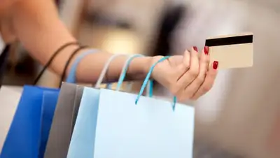 airinme.com, фото - Новости Zakon.kz от 05.01.2020 17:55