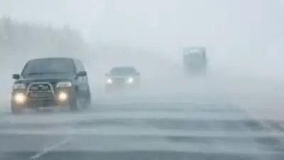 Zakon.kz, фото - Новости Zakon.kz от 10.12.2015 07:39