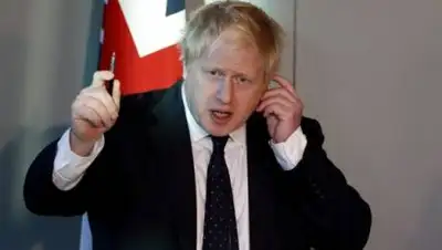 vladtime.ru, фото - Новости Zakon.kz от 19.12.2020 23:12