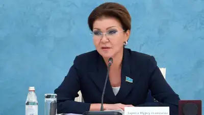 Сенат РК, фото - Новости Zakon.kz от 06.12.2019 11:04