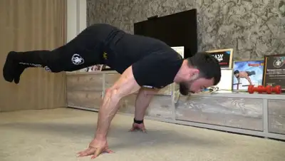 пресс-служба акима Нур-Султана, фото - Новости Zakon.kz от 24.03.2020 14:53