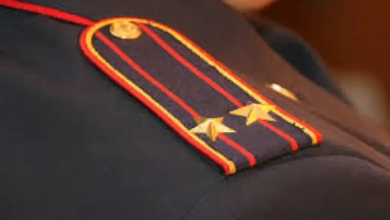 Транспортные полицейские переходят на усиленный режим в дни празднования Независимости РК