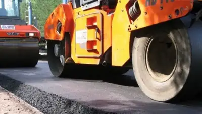 Zakon.kz, фото - Новости Zakon.kz от 02.02.2015 22:11