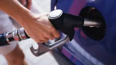 Zakon.kz, фото - Новости Zakon.kz от 04.07.2016 17:24